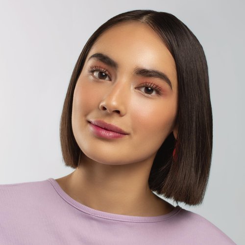 essence | Lash Princess Slim Brush Long & Curl Mascara| Extreme Waterproof with Slim Fiber Brush | Vegan & Cruelty Free