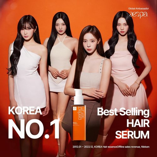 Mise En Scene Perfect Serum - Argan Oil Heat Protectant Hair Oil for Frizzy Hair | 3.71 Fl Oz | Smooths & Adds Shine
