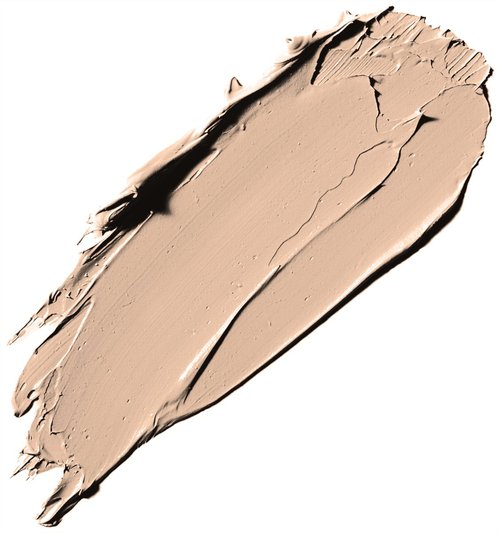 NARS Radiant Creamy Concealer - Vanilla Shade | 0.22 Ounce for Flawless Coverage
