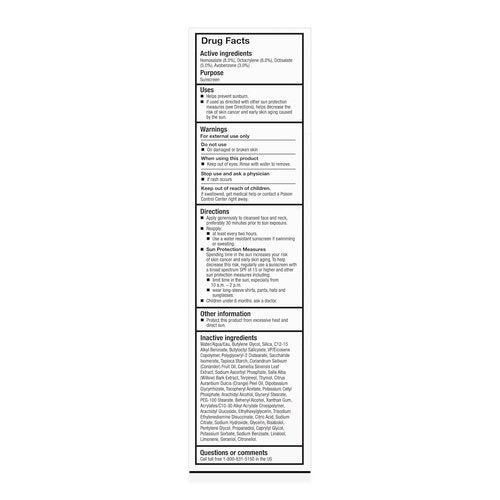 Dermalogica Clear Start Clearing Defense SPF30 (2 Fl Oz) Sunscreen Moisturizer for Acne Prone Skin with Vitamin C - Lightweight and Mattifying, Helps Reduce Shine