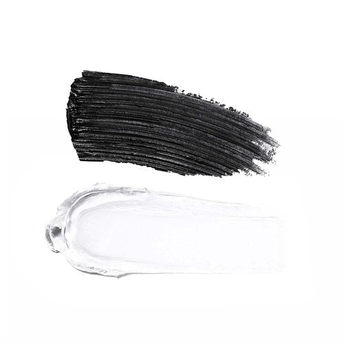 Anastasia Beverly Hills - Sculpted Brow & Lash Duo for Perfectly Defined Brows & Lashes