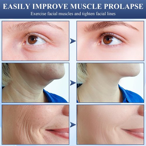 120Pcs Face Tape Lifting Invisible, Instant Face Lifting Sticker, Face Lift Tapes and Bands for Jowls, V-Shaped Instant Face Tapes for Double Chin