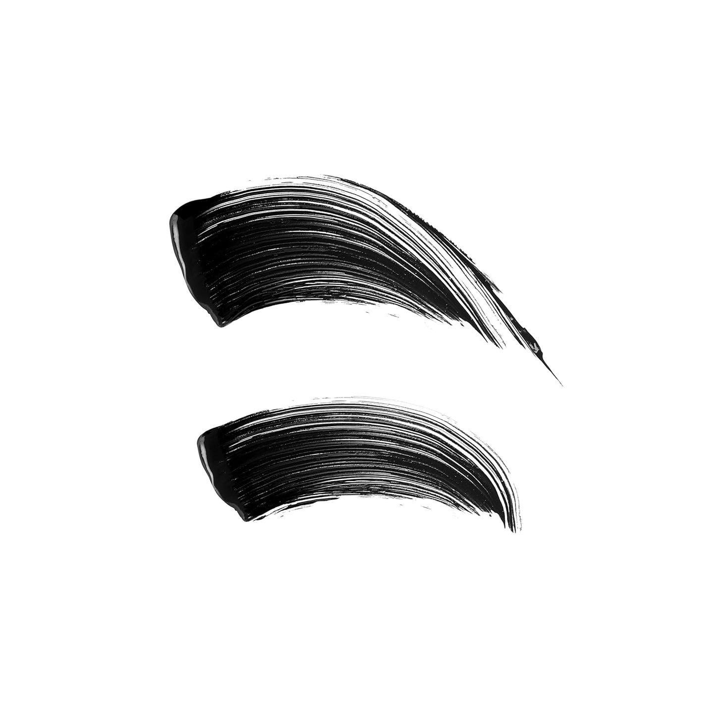 KIKO Milano Mascara - Twistable Volume & Length | 2-in-1 Formula for Stunning Lashes