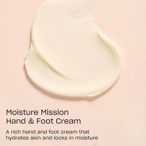OPI Nature Strong Cuticle Care – Hydrating Moisturizer for Dry Nails & Skin | Vegan Formula with Natural Ingredients