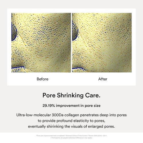 Abib Lifting Collagen Wrapping Mask - Jericho Rose Peel-Off Face Mask with Peptides | 3.38 fl oz