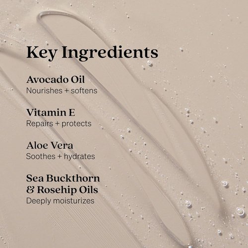 John Legend Skincare Loved01 Hand Wash - Gentle & Hydrating Liquid Soap | First Love Lavender, 15 oz