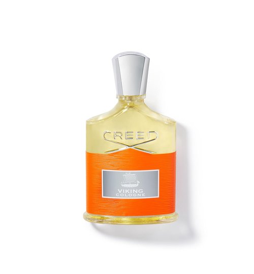 Creed Viking Cologne - Bold & Crisp Men's Luxury Fragrance - Perfect for Everyday Wear