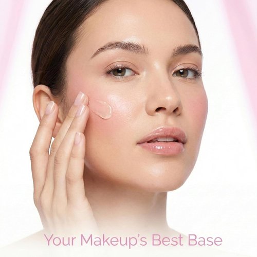 GALA Pore Minimizer Face Primer - Long-Lasting Oil Control & Mattifying Formula | Hydrating Blurring Primer - 1.0 fl. oz.
