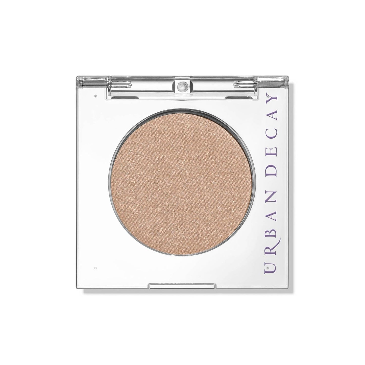 Urban Decay 24/7 Longwear Eyeshadow Single - High-Pigment, Smooth & Blendable Color, 12HR Wear, Vegan