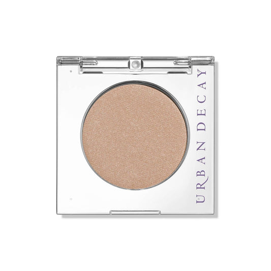 Urban Decay 24/7 Longwear Eyeshadow Single - High-Pigment, Smooth & Blendable Color, 12HR Wear, Vegan