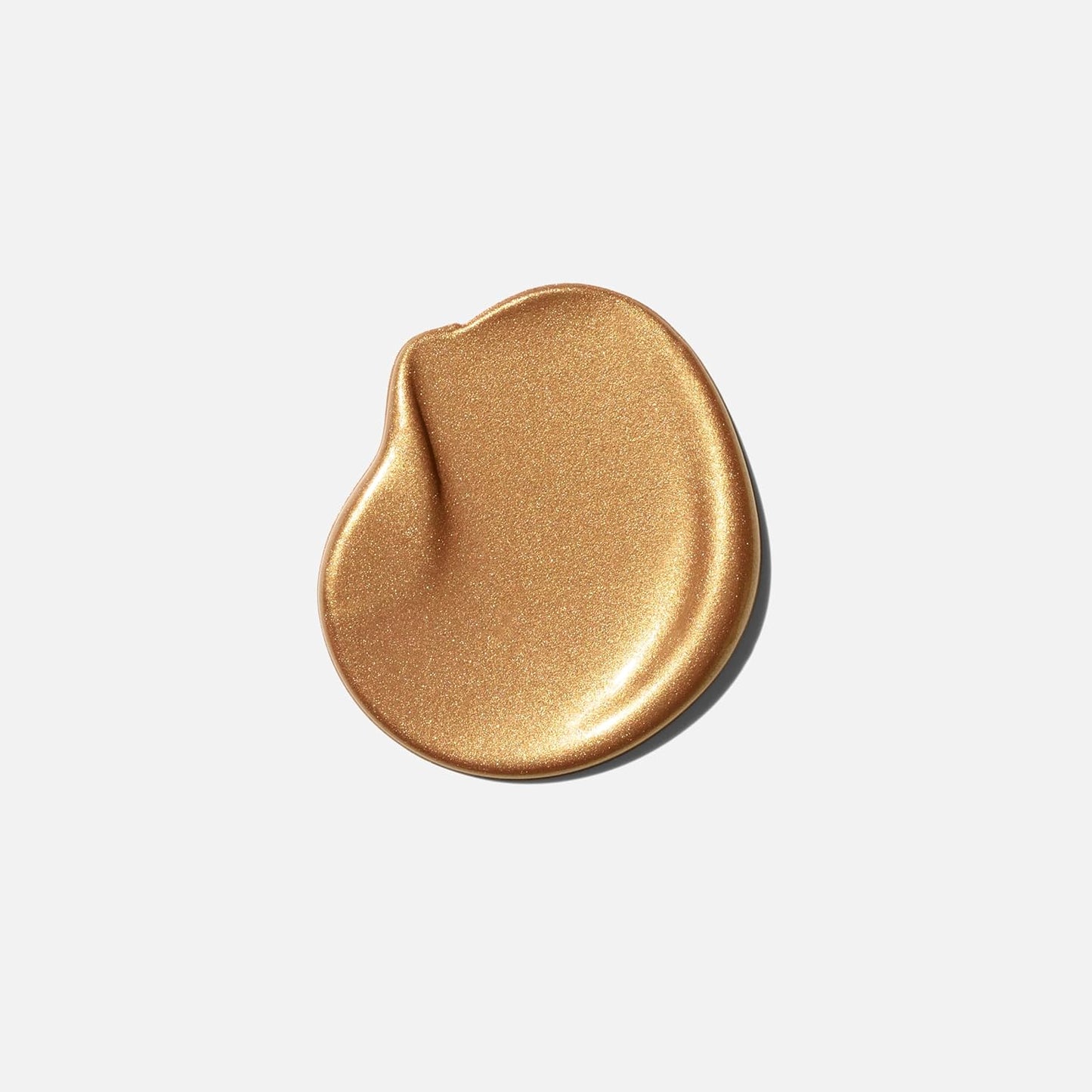 Hampton Sun Bronze-On Shimmer Body Luster - Instant Bronzing Gelée for Smooth, Radiant Skin | Deeply Hydrating & Firming