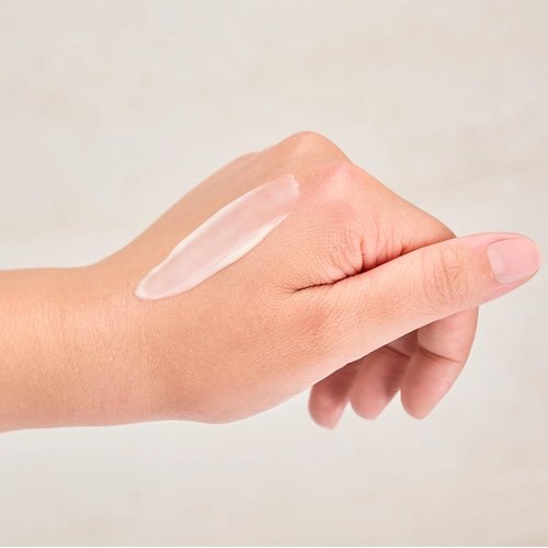 Colorescience Pep Up Collagen Renewal Treatment - Boosts Collagen & Elastin Production | 10 Peptides for Youthful Skin