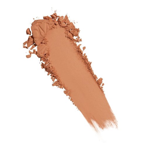 bareMinerals Original Pressed Powder Foundation - Talc-Free, Luminous Finish, SPF 15, Vegan