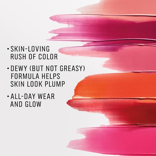 Bobbi Brown Skin Enhancer Cheek Sticks - Glowy Multi-Stick Blush, Bronzer & Highlighter, 0.28 Ounce