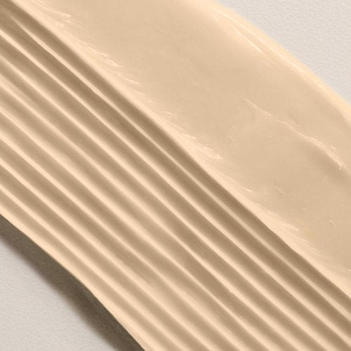 Davines NOUNOU Conditioner - Hydrating Deep Conditioner for Damaged & Dry Hair | Replenishes Chemically Treated Hair