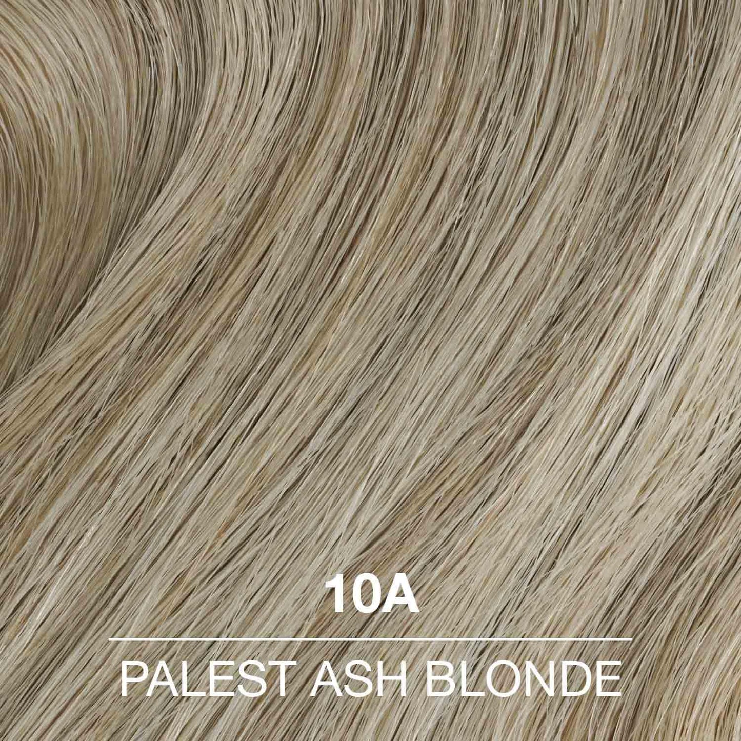 WELLA Color Charm Permanent Hair Color - Ash Blonde for Effective Gray Coverage