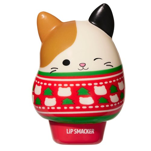 Lip Smacker Squishmallow Lip Balm – Cam