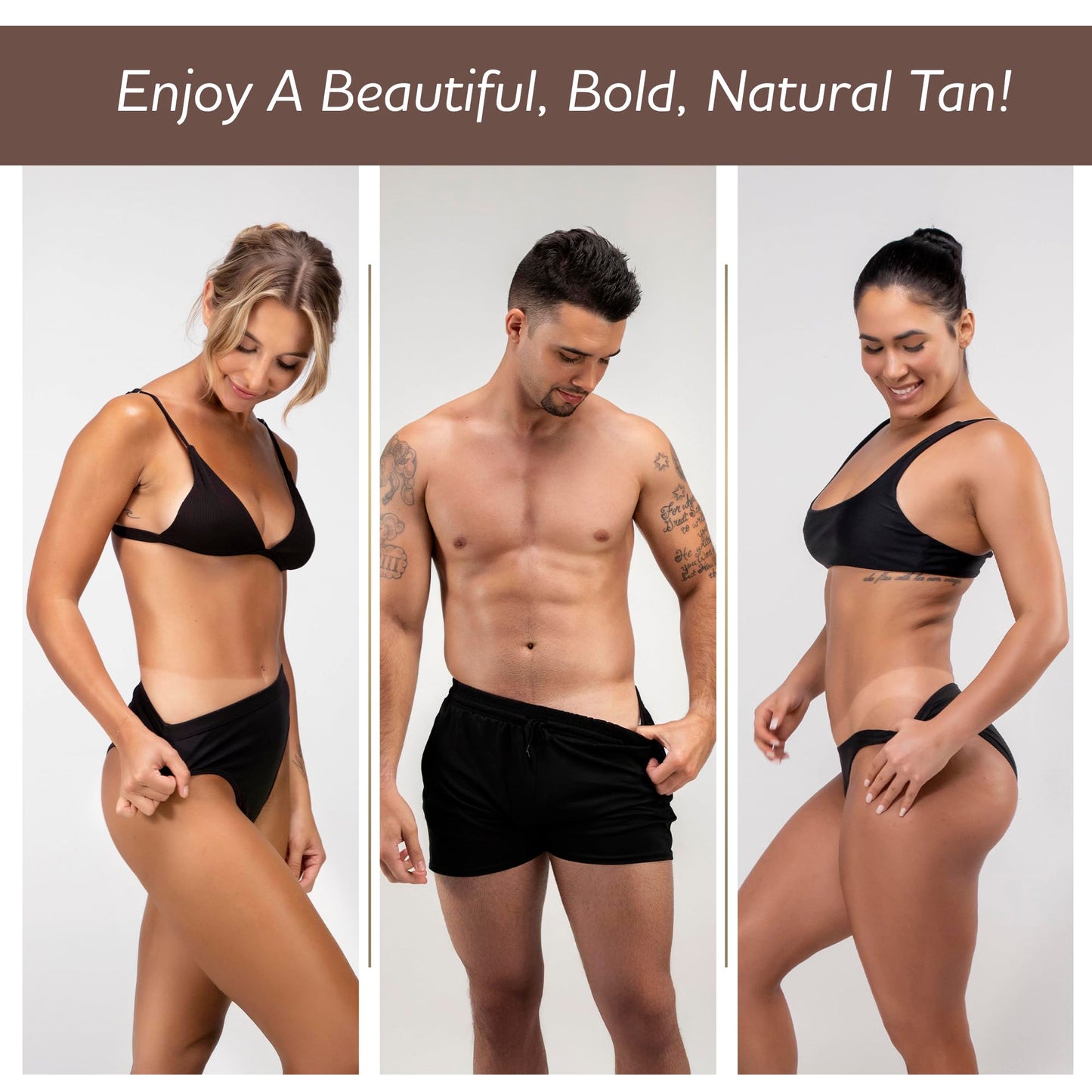 Norvell Premium Sunless Tanning Solution - Dark, 34 Fl Oz