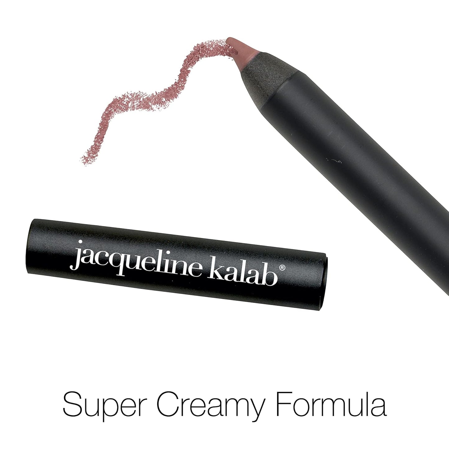 Skiennix Ultimate Contouring Lip Liner - Flawless Definition in Bashful Shade