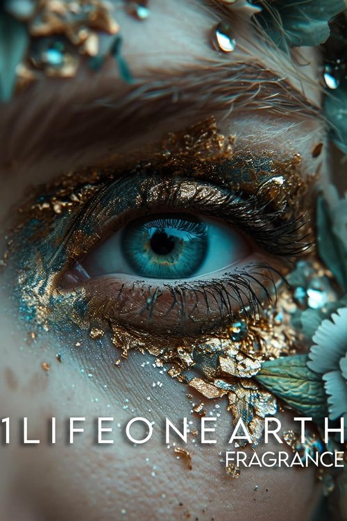 1Lifeonearth Pheromone Perfume for Women to Attract Men Solid Compact Tin 0.35 oz