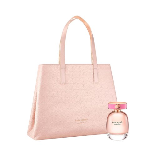 Kate Spade New York | Stylish Bag in a Box - Perfect for Everyday Use and Travel