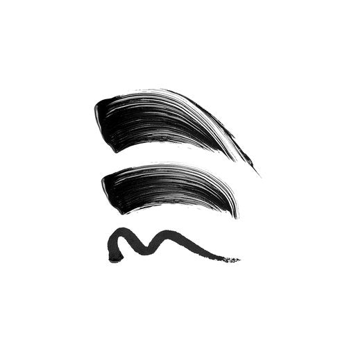 KIKO Milano | Holiday Skiglam Black Duo Eyes Gift Set - Volumizing Mascara & Eyeliner Pencil
