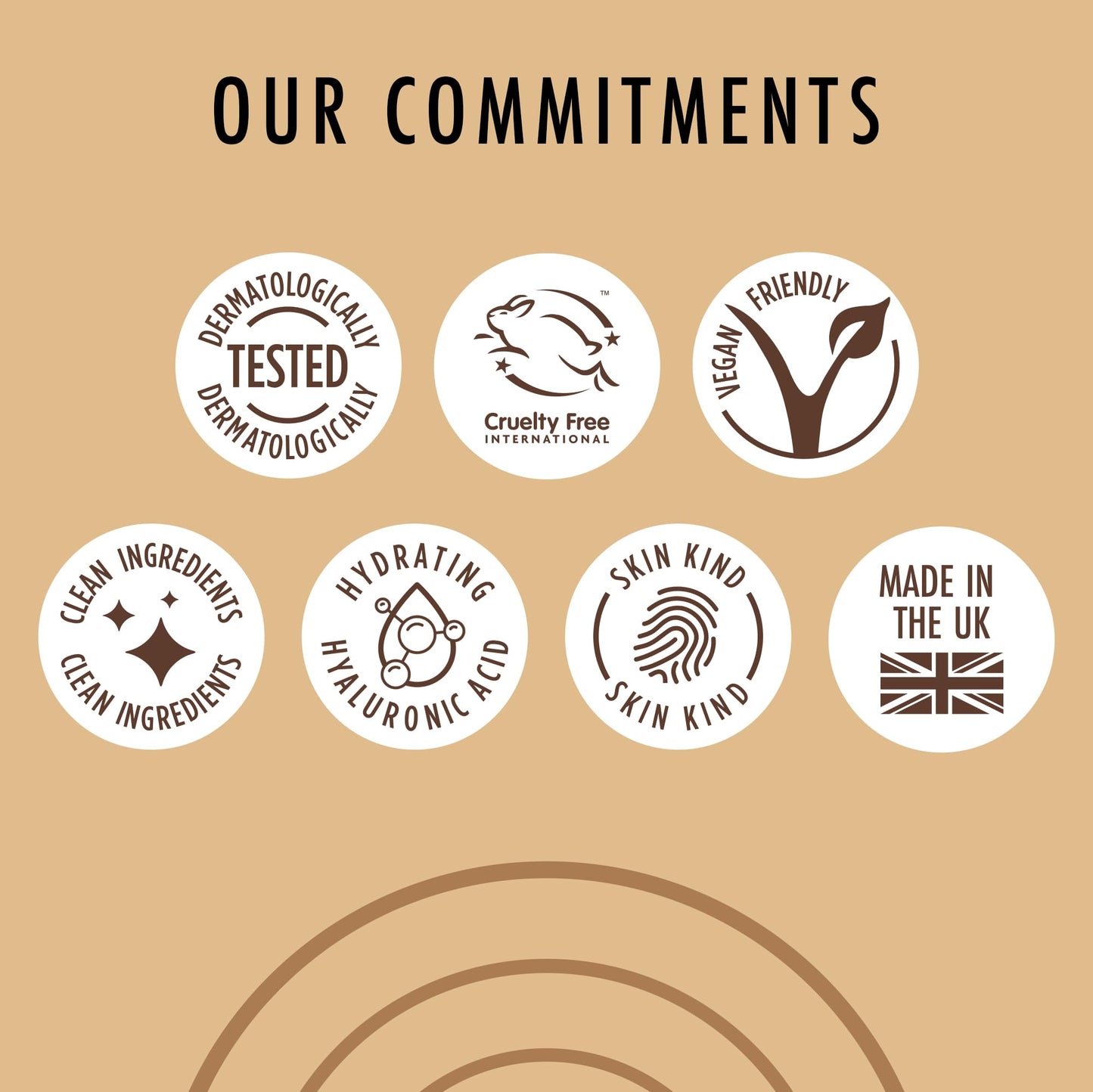 St Moriz Advanced Color Correcting Self Tanner Mousse in Ultra Dark with Tanning Mitt Bundle - Instant Self Tanning Foam for Face & Body - With Hyaluronic Acid & Vitamin B5 (7.78 fl oz)