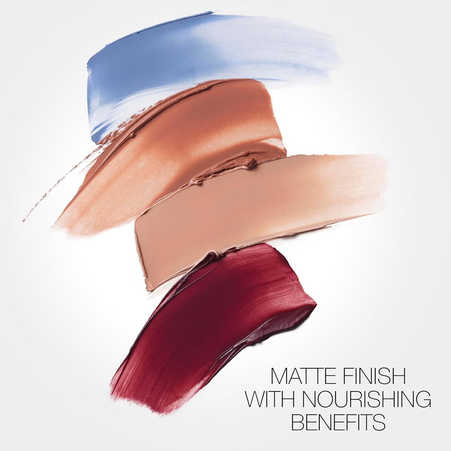 Stila Liqua-Play™ Eye Shadow - Long-Lasting, Vibrant Color | Perfect for All-Day Wear