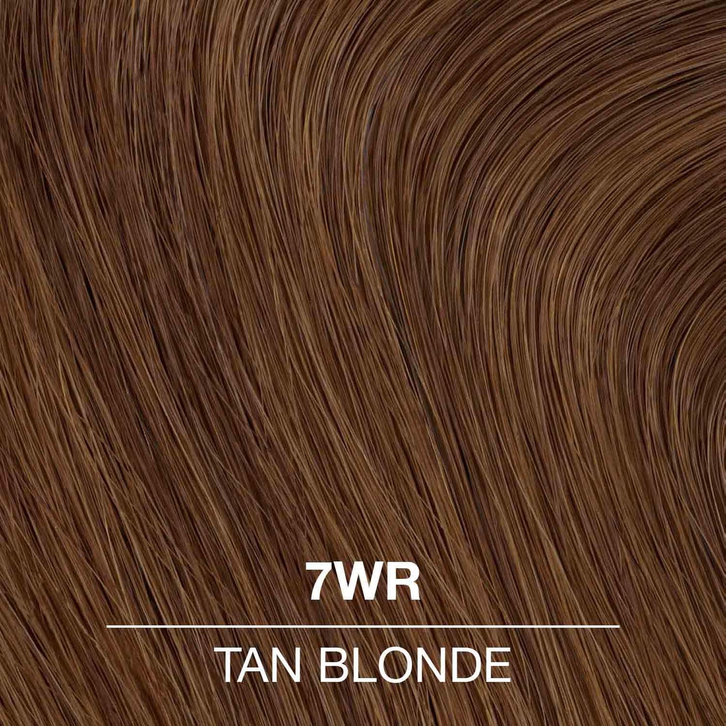 WELLA Color Charm Permanent Hair Color - Superior Gray Coverage | Blonde Shade