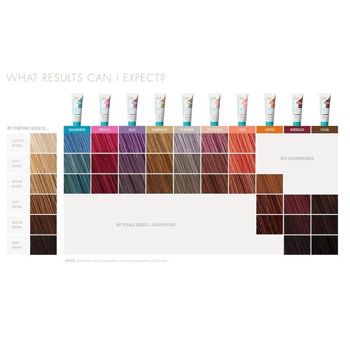 Moroccanoil Color Depositing Mask - Vibrant Color & Deep Conditioning | 6.7 Fl. Oz