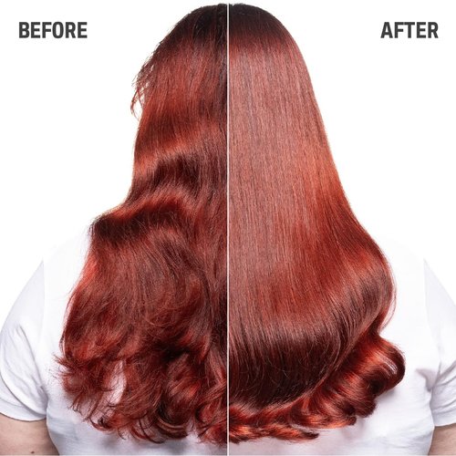 Goldwell Dualsenses Color Brilliance Conditioner, 10.1 Fl Oz (Pack of 1)
