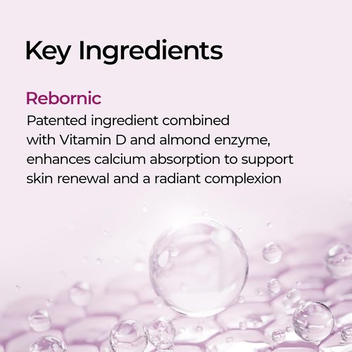 Dr. Melaxin Picotonic Shot - Intensive Brightening Cream for Even Skin Tone | Korean Skincare, 0.88 oz