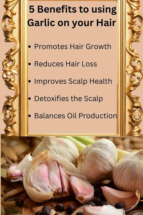 **Regine Switzerland Keratin Conditioner - Nourishes Damaged Hair & Promotes Growth - 946ml**