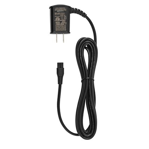 BaBylissPRO Replacement Power Cords - Durable & High-Quality | Compatible with Various Models