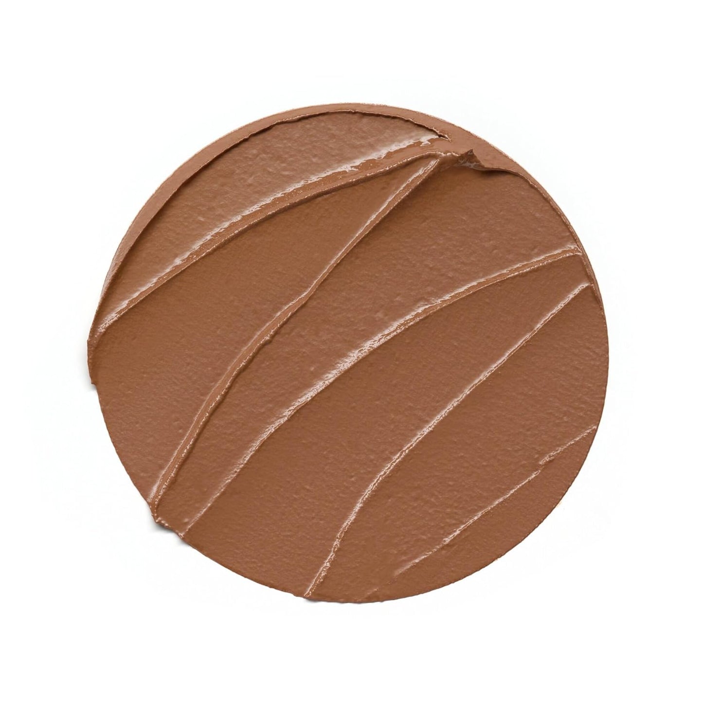 Essence | Baby Got Bronze Cream Bronzer Stick - Easy Application & Blend | Vegan, Gluten-Free, 10g | Cinnamon Spice