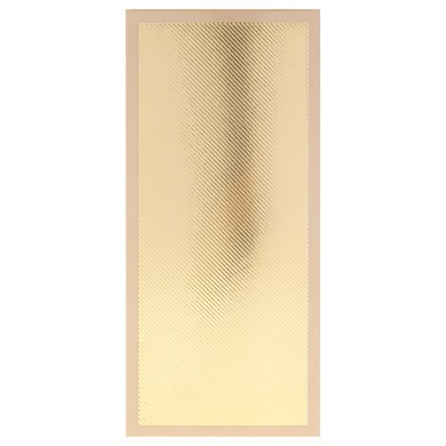 Lattafa Maison Alhambra Athena for Women Eau De Parfum Spray, 3.4 Ounce