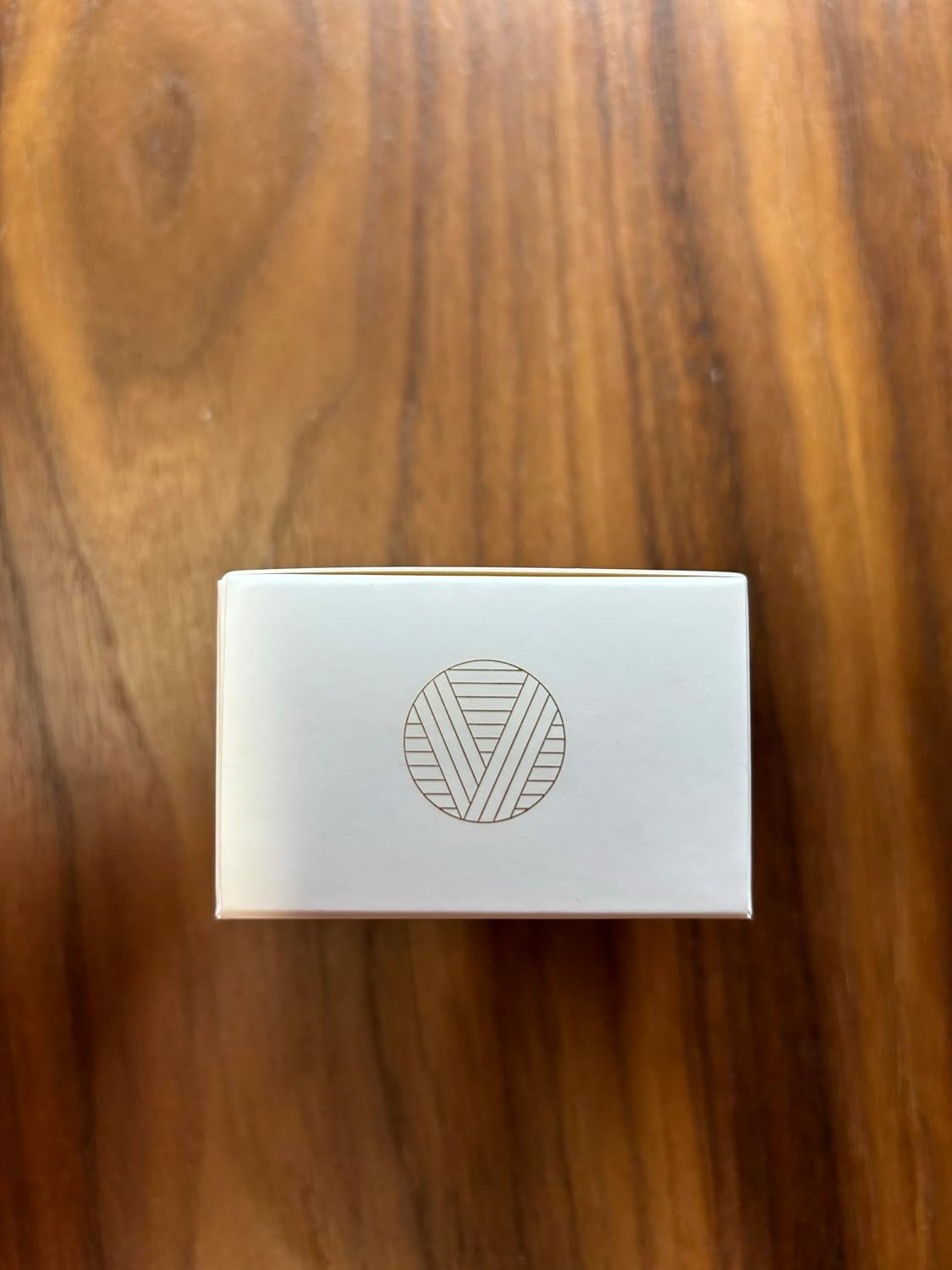 VEGAMOUR GRO+ Advanced Dermaroller Replacement Head - 1,200 Microneedles 0.25mm for Scalp Exfoliation