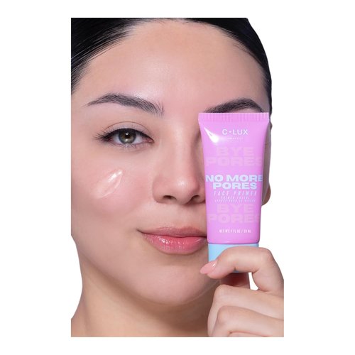 GALA Pore Minimizer Face Primer - Long-Lasting Oil Control & Mattifying Formula | Hydrating Blurring Primer - 1.0 fl. oz.