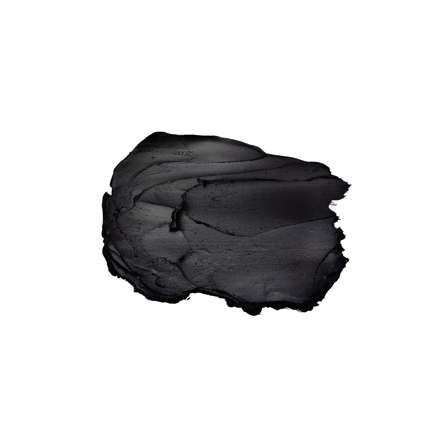 Stila Smudge Pot - Long-Lasting Cream Eyeshadow | Versatile Color for All-Day Wear