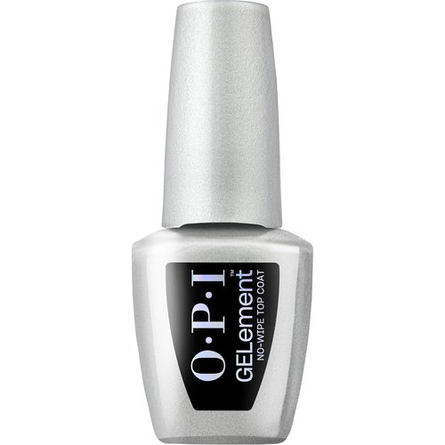 OPI GELement Gel Nail Polish System - DIY Salon Quality with LED Curing Lamp | Assorted Colors & Starter Kit