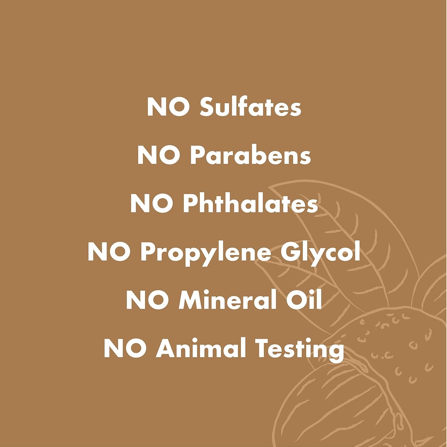 SheaMoisture Body Oil - Nourishing Sweet Almond Oil for Dry Skin | 4 oz Cruelty-Free