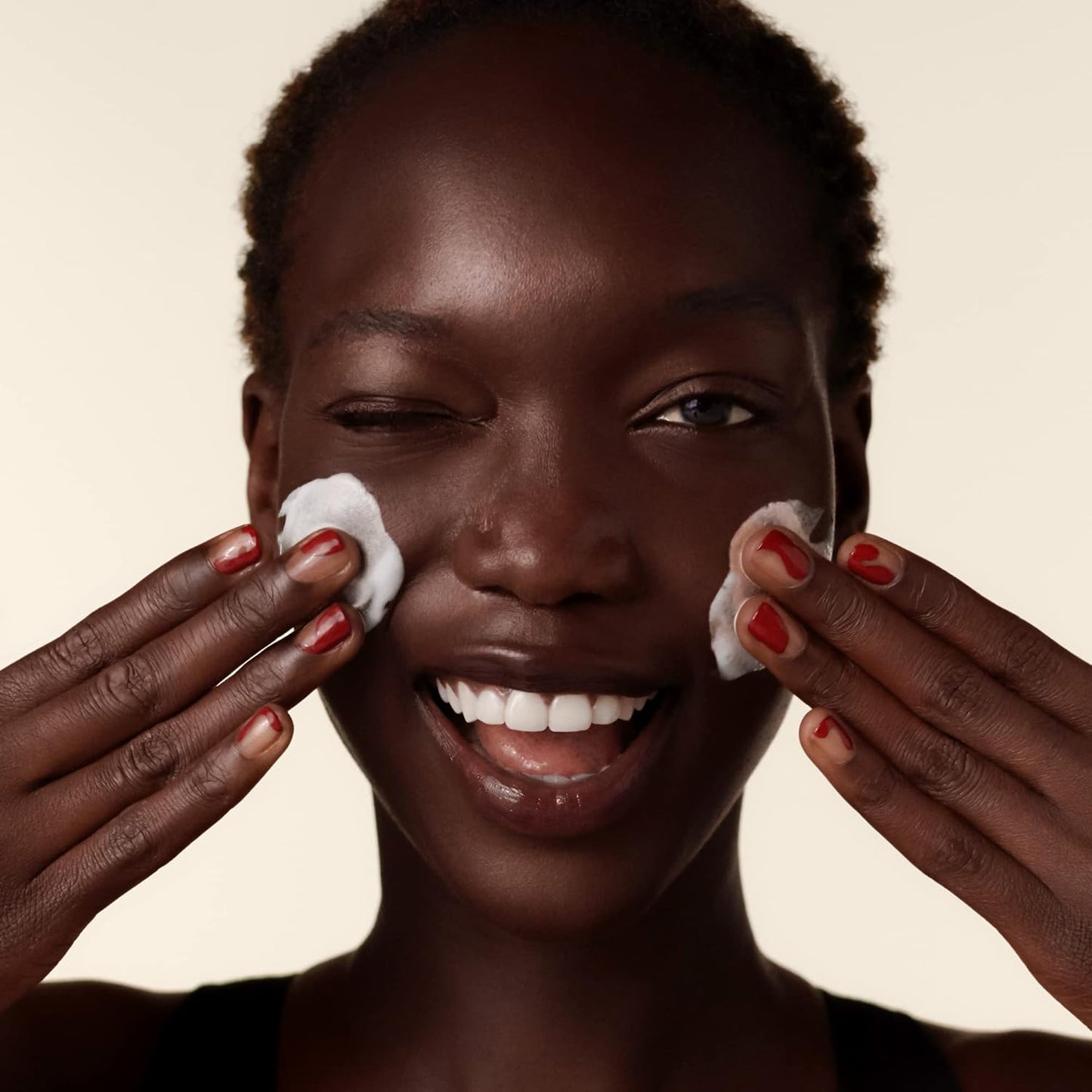Shiseido Clarifying Cleansing Foam - 125 mL - Deep Cleansing & Balancing for Radiant Skin - All Skin Types
