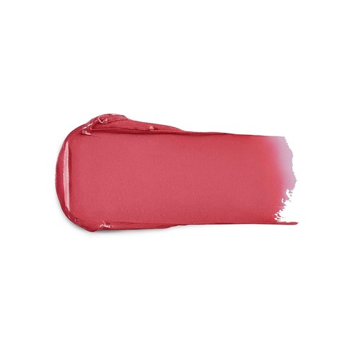 KIKO Milano Smart Fusion Lipstick - Nourishing Formula for Vibrant Color | Long-Lasting Shine