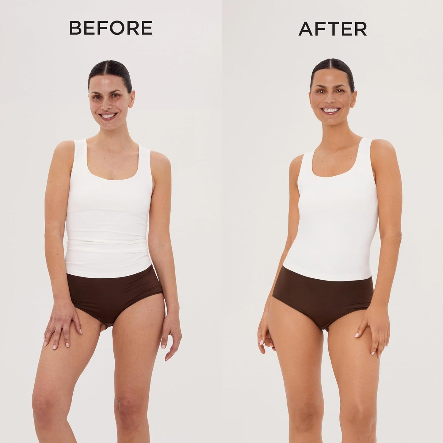 Tan Luxe | Illuminating Gradual Tanning Moisturizer for Women - Hydrating & Radiant Glow