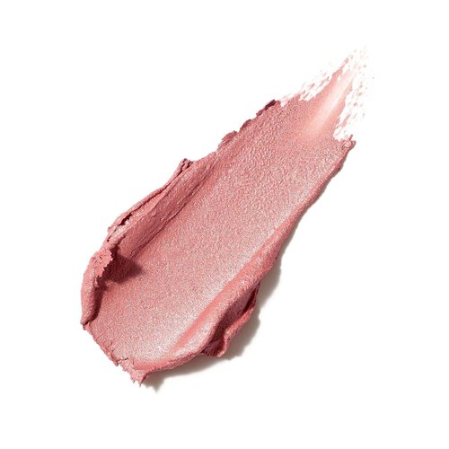 Jane Iredale Glow Time Blush Stick - Creamy Multitasking Makeup with Skin-Nourishing Ingredients | Vegan & Cruelty-Free | 5 Shades Available