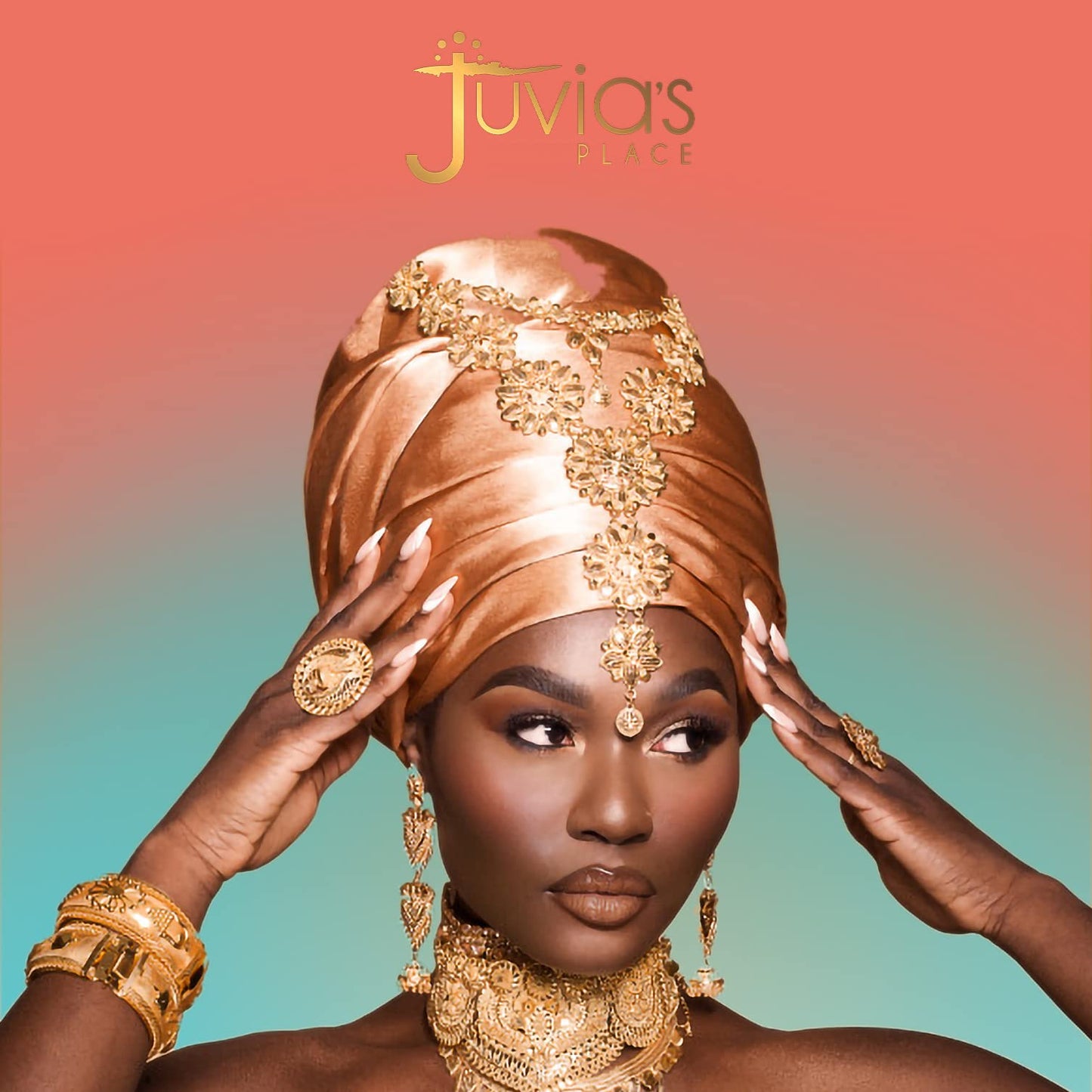 Juvia's Place Coffee Shop Luxe Lip Liner: Lush - Colorstay Matte Finish Lip Pencil, Makeup for Natural Long Lasting Beauty and Sensational Wear, Lip Stain Kiss Proof Cometics