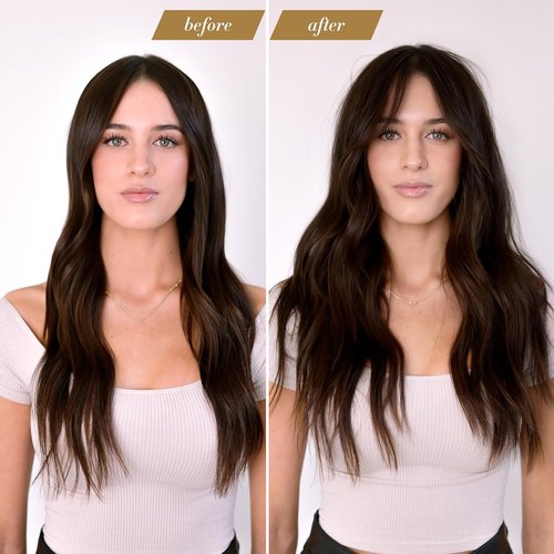 Goldie Locks Volumizing Texture Spray - Instant Volume & Lift | Invisible Matte Finish - 8 fl oz