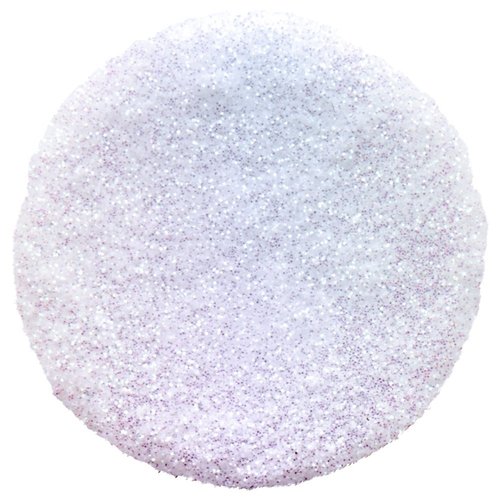 NYX PROFESSIONAL MAKEUP Metallic Glitter - Lumi-Lite for Stunning Eye Looks | 0.14 oz