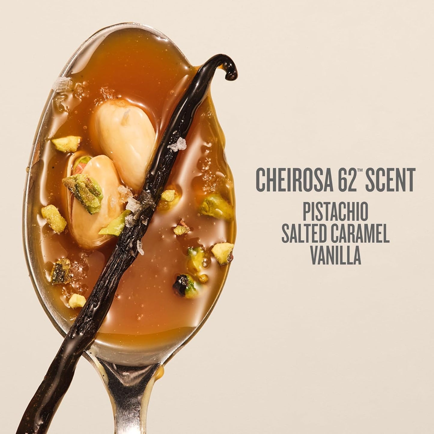 Sol de Janeiro Cheirosa '62 Eau de Parfum & Hair Mist Duo - Exclusive Fragrance Set