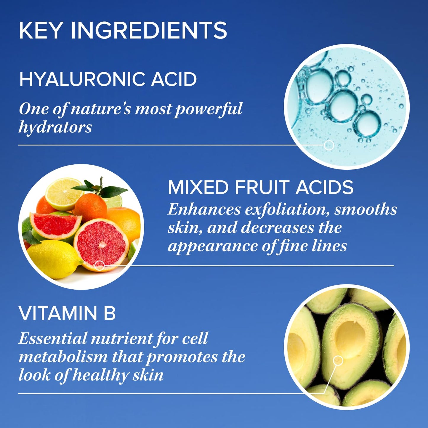 iS CLINICAL Firming Complex - Tightens & Firms Skin | Anti-Aging for Face, Neck & Décolleté